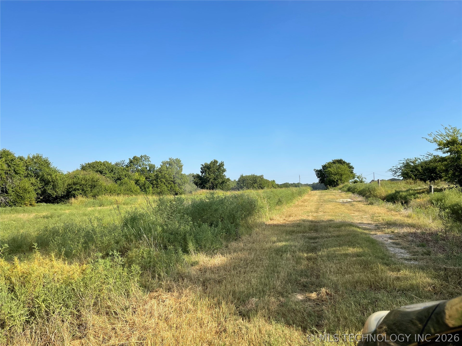 4 Mahard Road Property Photo 2