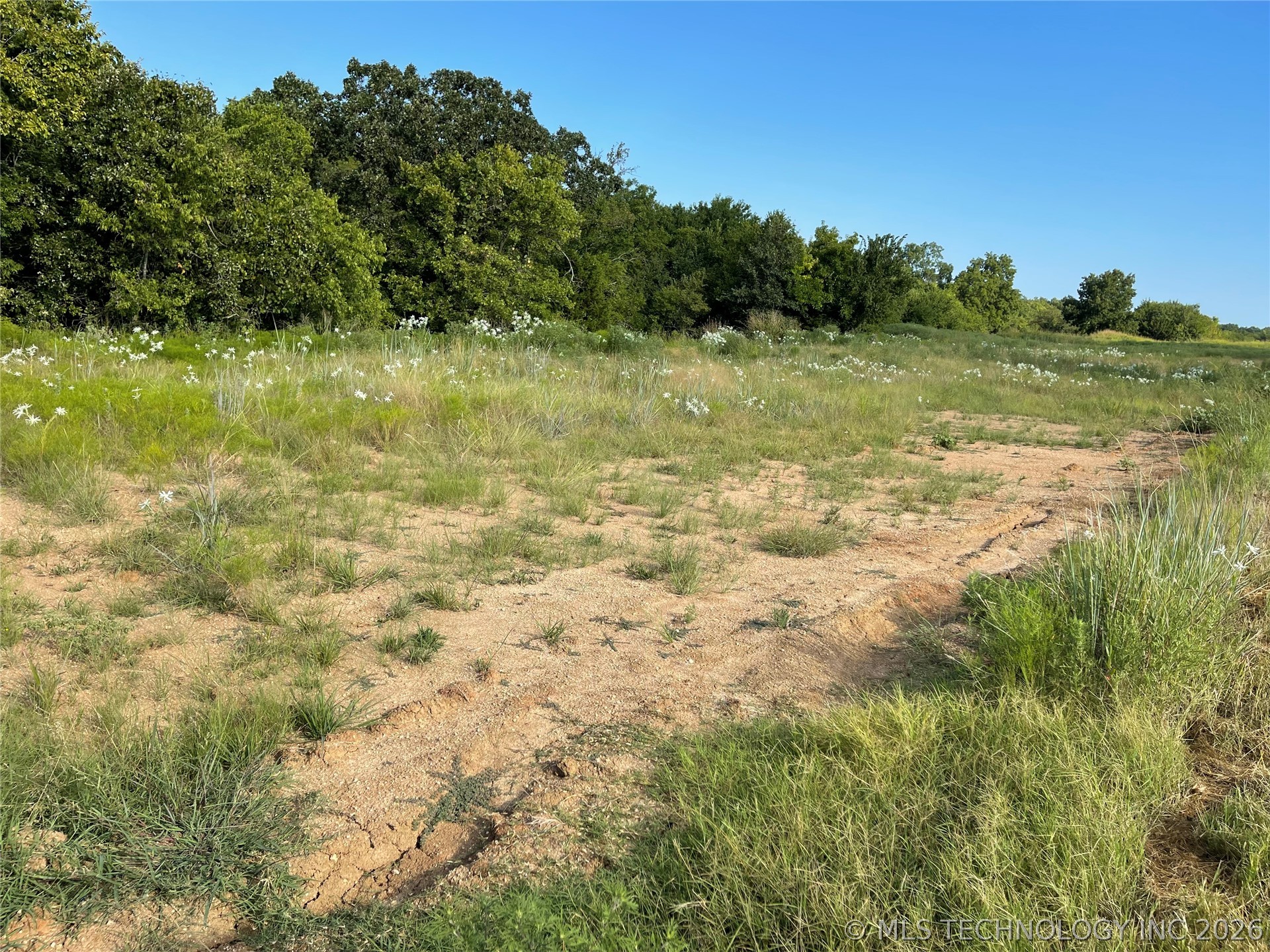 4 Mahard Road Property Photo 3