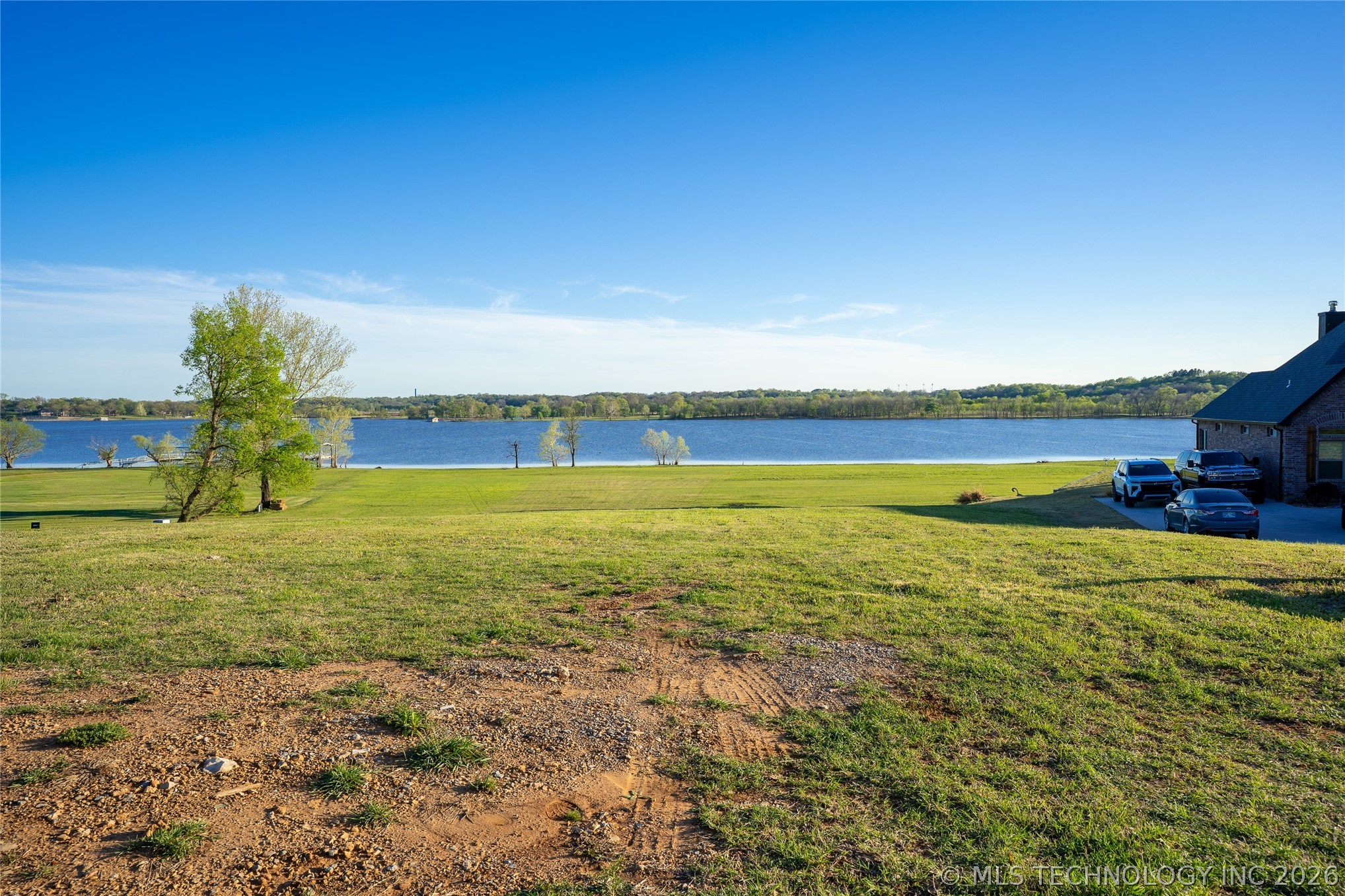 3870 E 482 Lane Property Photo 15