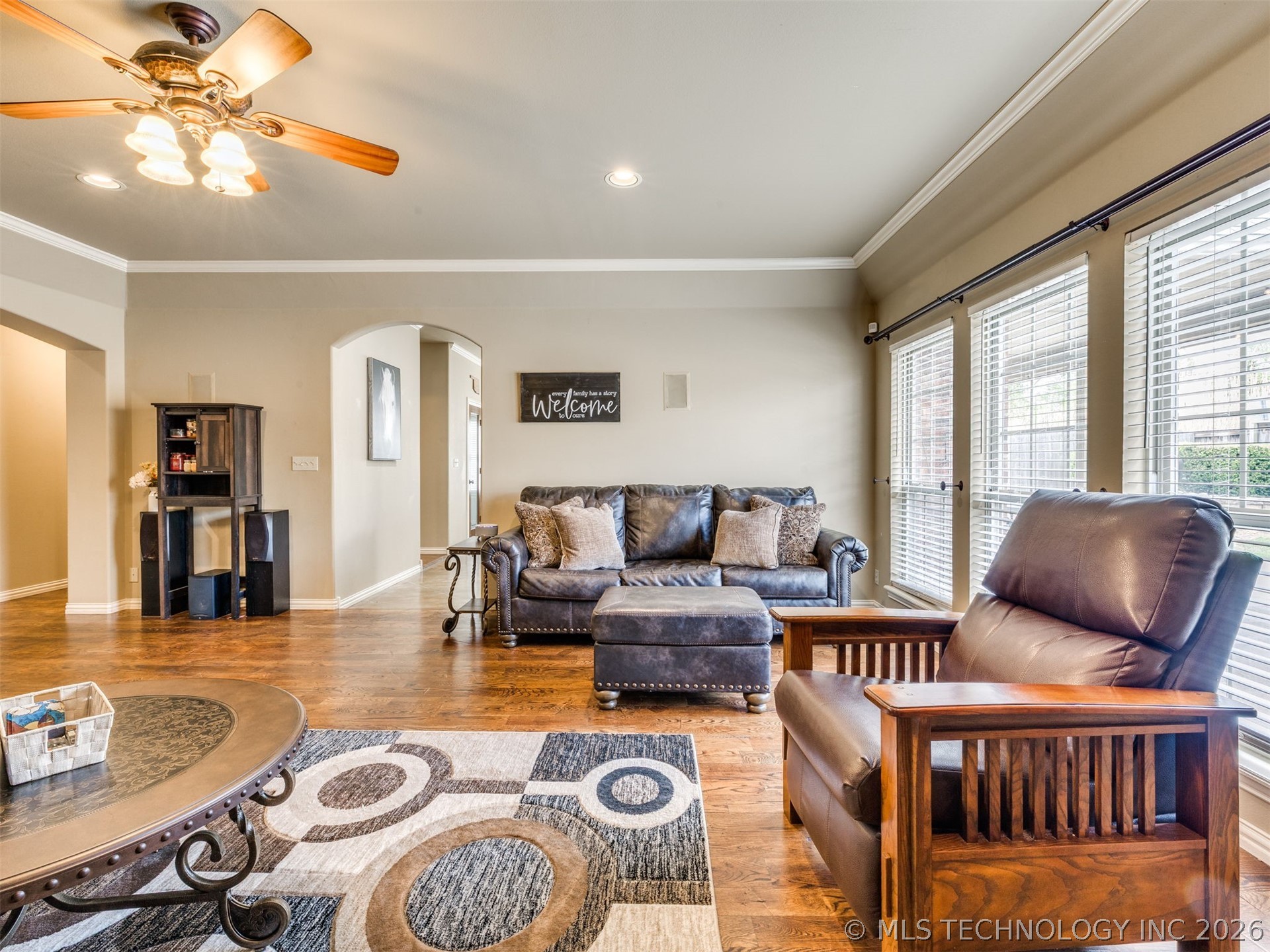 15002 S Justin Avenue Property Photo 8