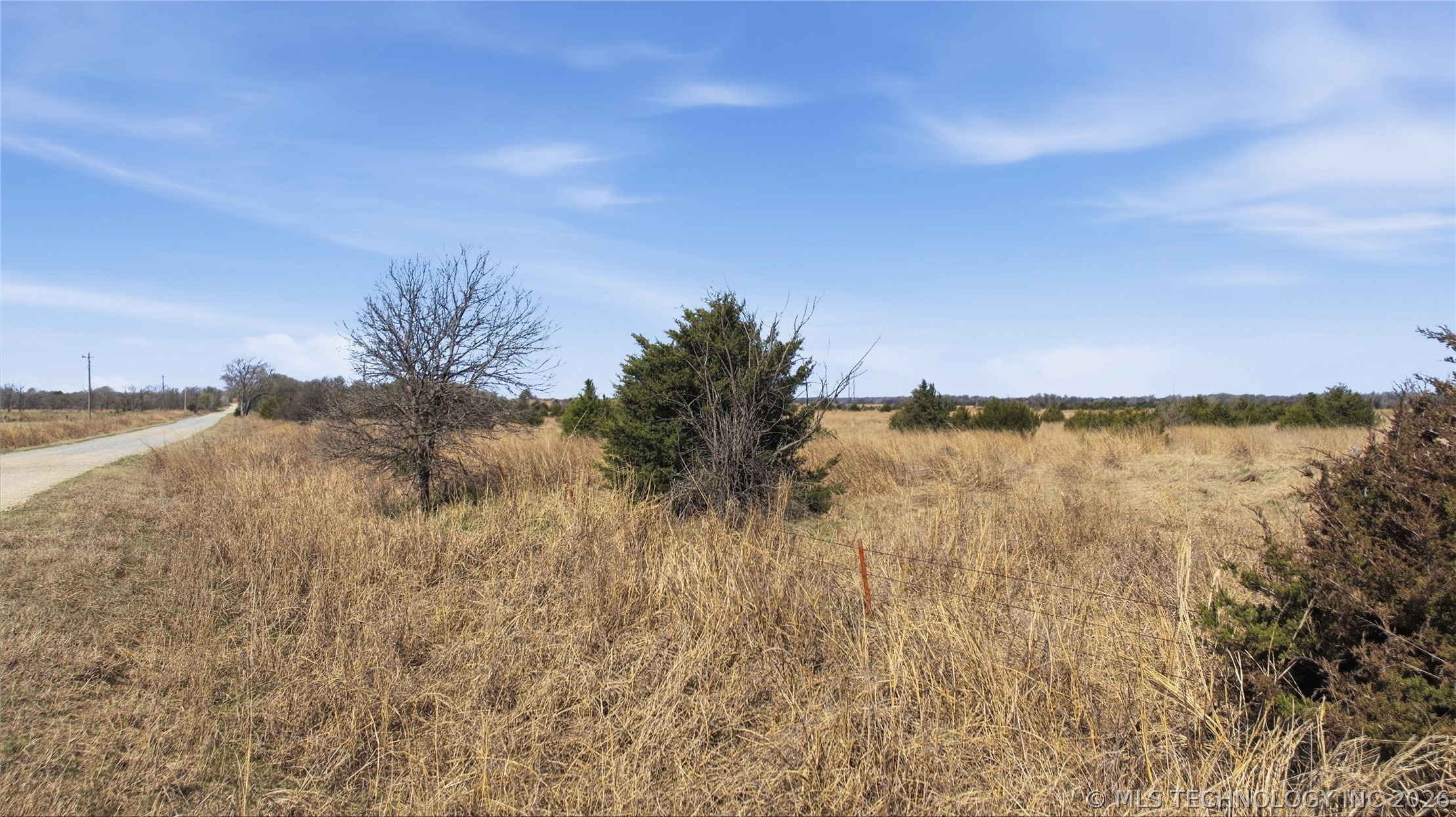 80 Harper Road Property Photo 16