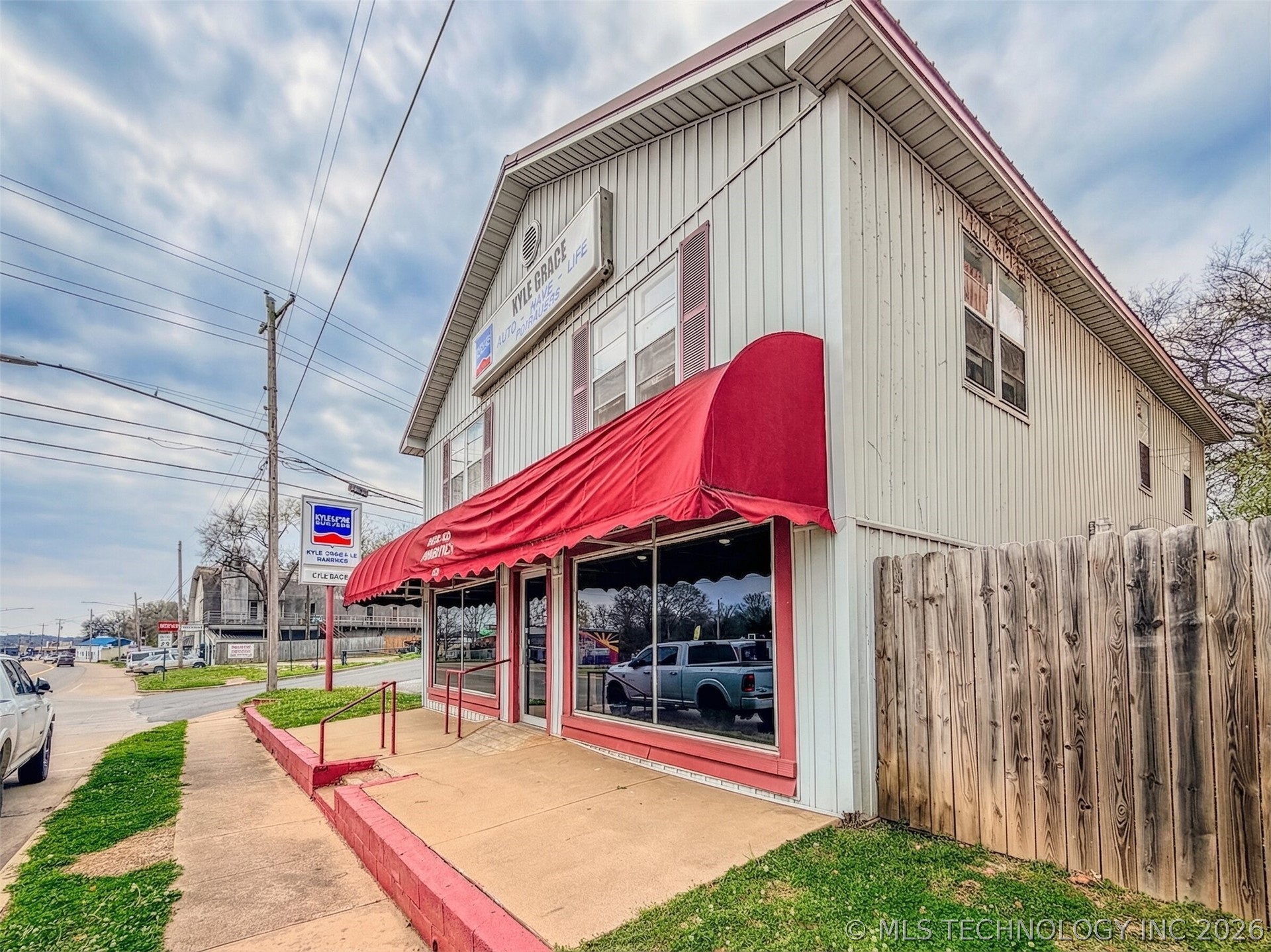 Property Image