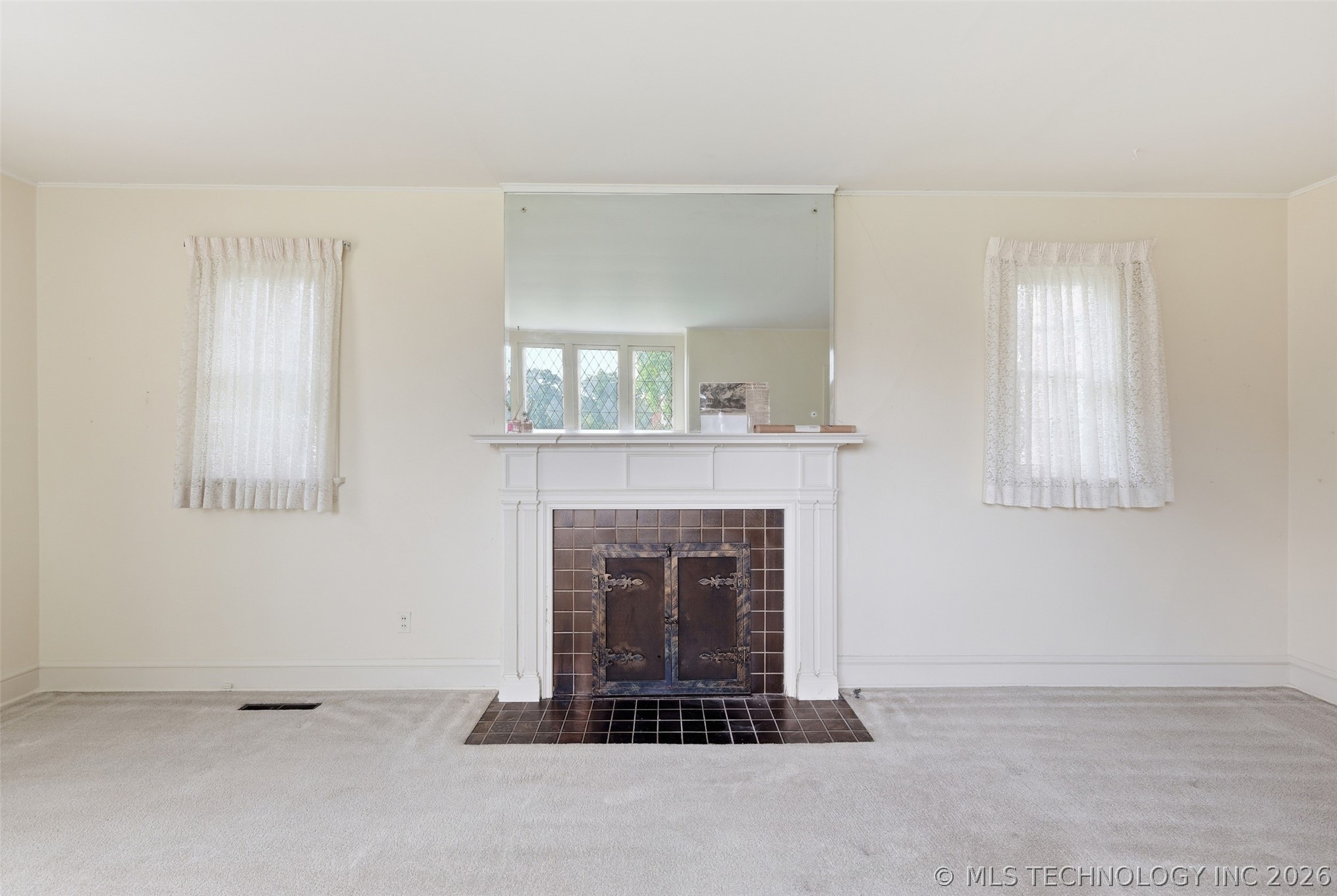 422 S Highland Property Photo 12