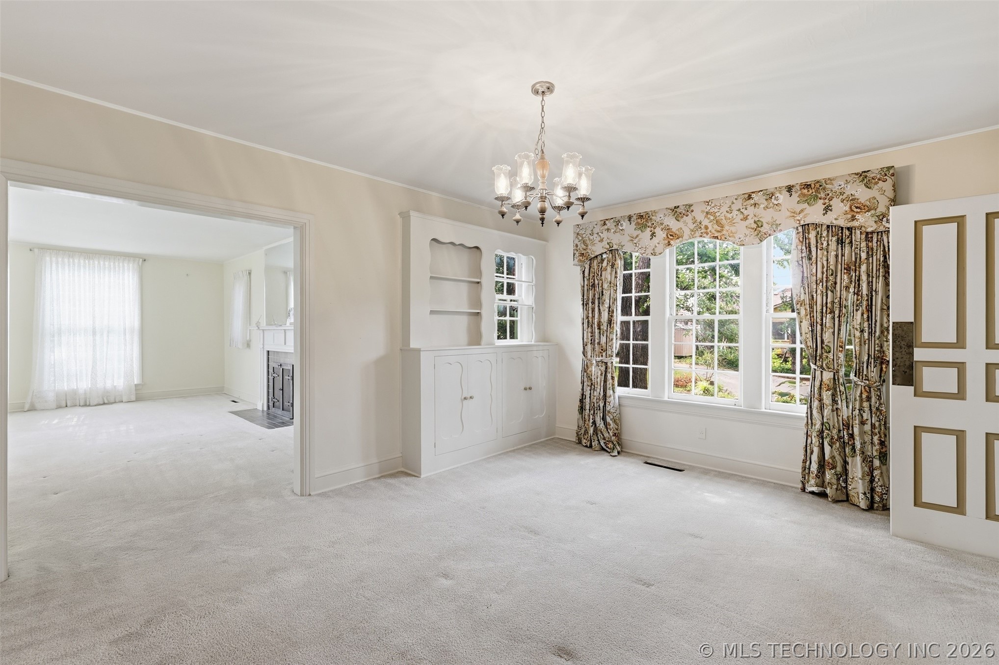 422 S Highland Property Photo 15