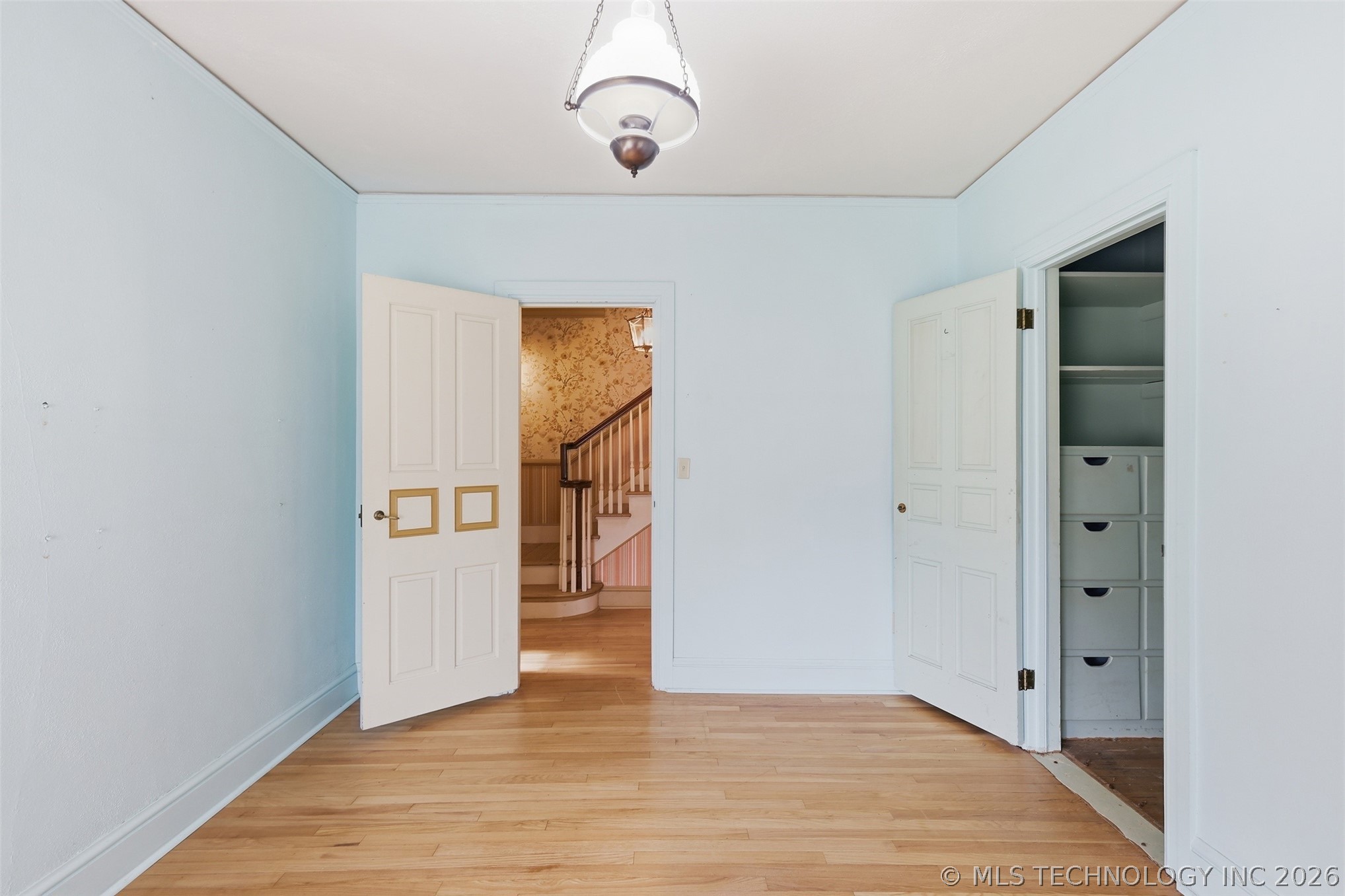 422 S Highland Property Photo 18