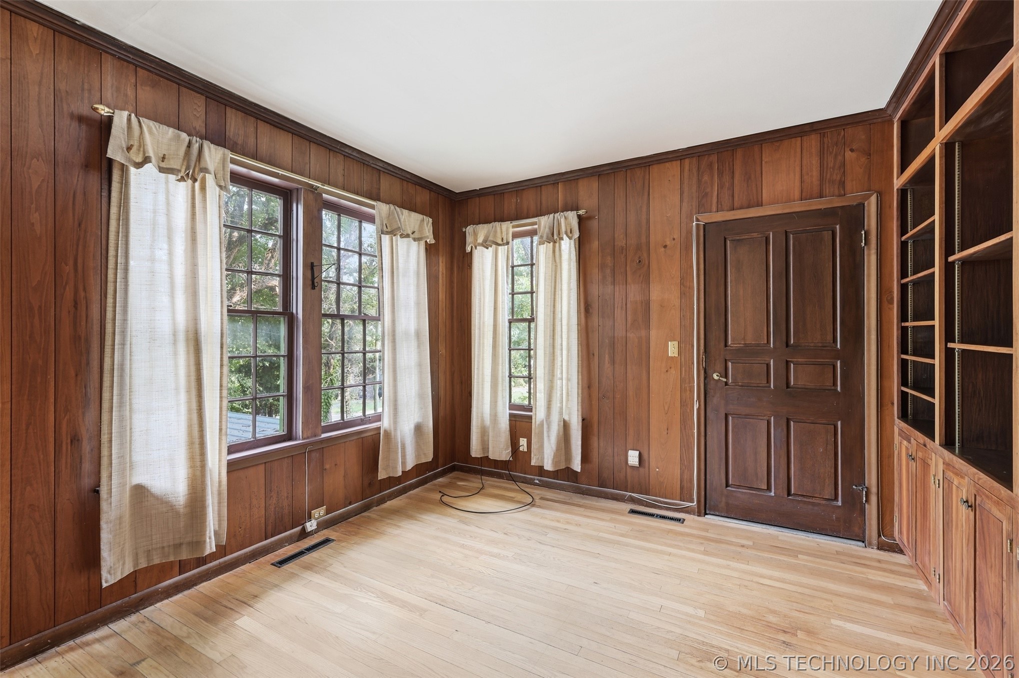 422 S Highland Property Photo 19