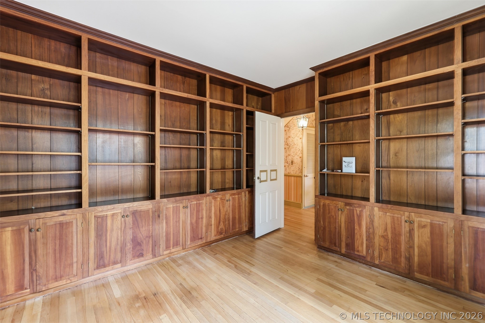 422 S Highland Property Photo 20