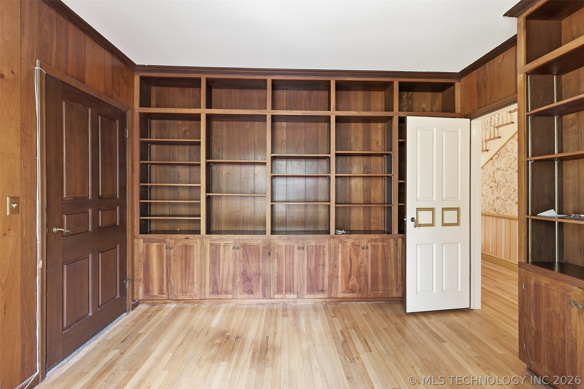 422 S Highland Property Photo 21