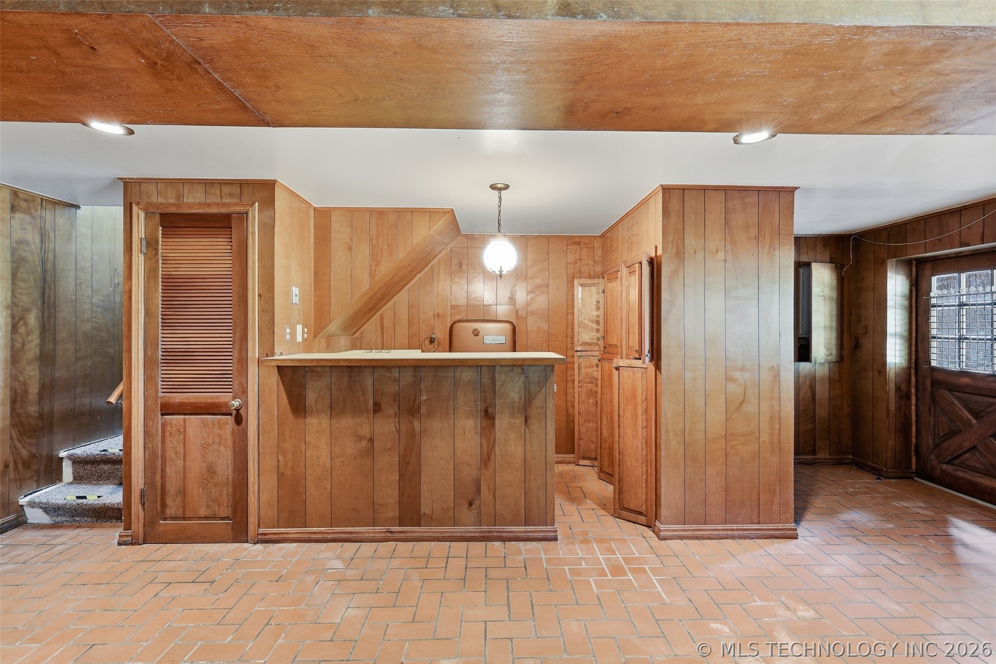 422 S Highland Property Photo 29