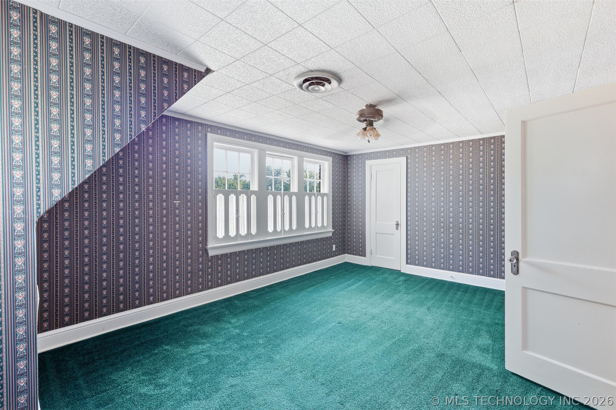 422 S Highland Property Photo 35