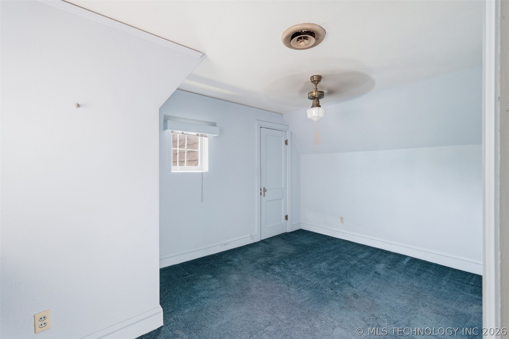 422 S Highland Property Photo 37