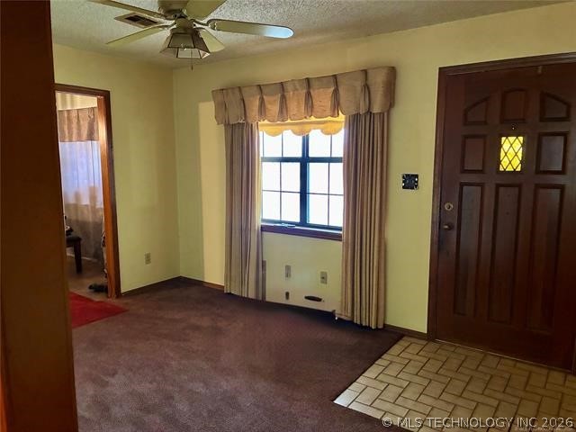 411321 E 1080 Road Property Photo 2