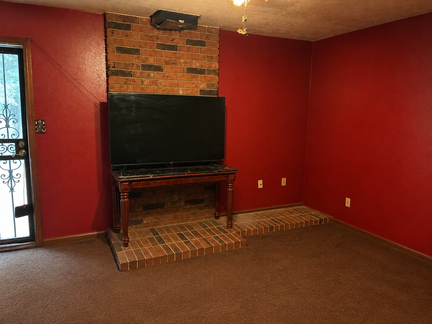 411321 E 1080 Road Property Photo 3