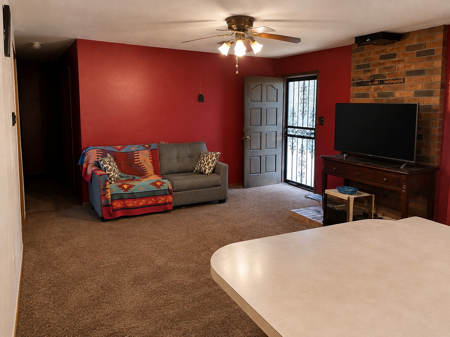 411321 E 1080 Road Property Photo 4