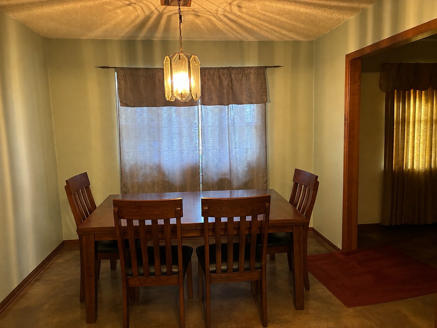 411321 E 1080 Road Property Photo 5