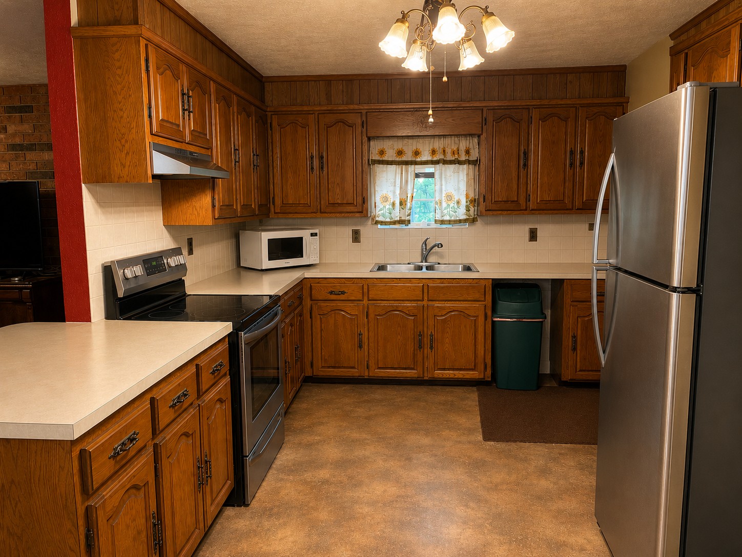 411321 E 1080 Road Property Photo 6