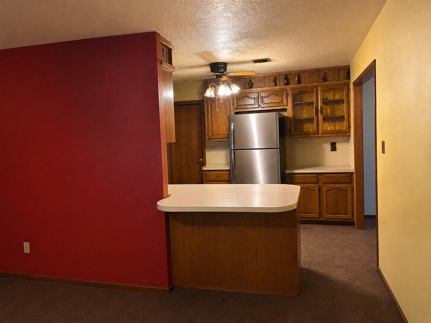 411321 E 1080 Road Property Photo 7