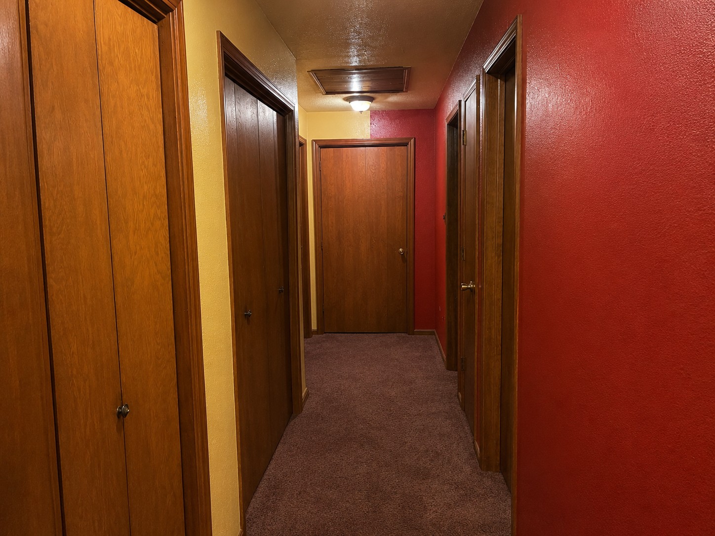 411321 E 1080 Road Property Photo 8
