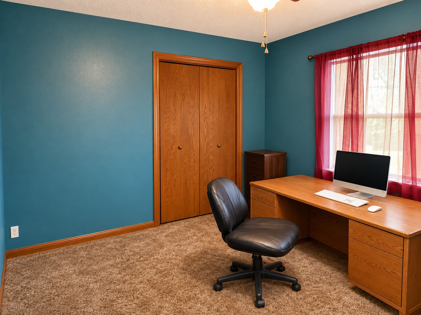 411321 E 1080 Road Property Photo 9