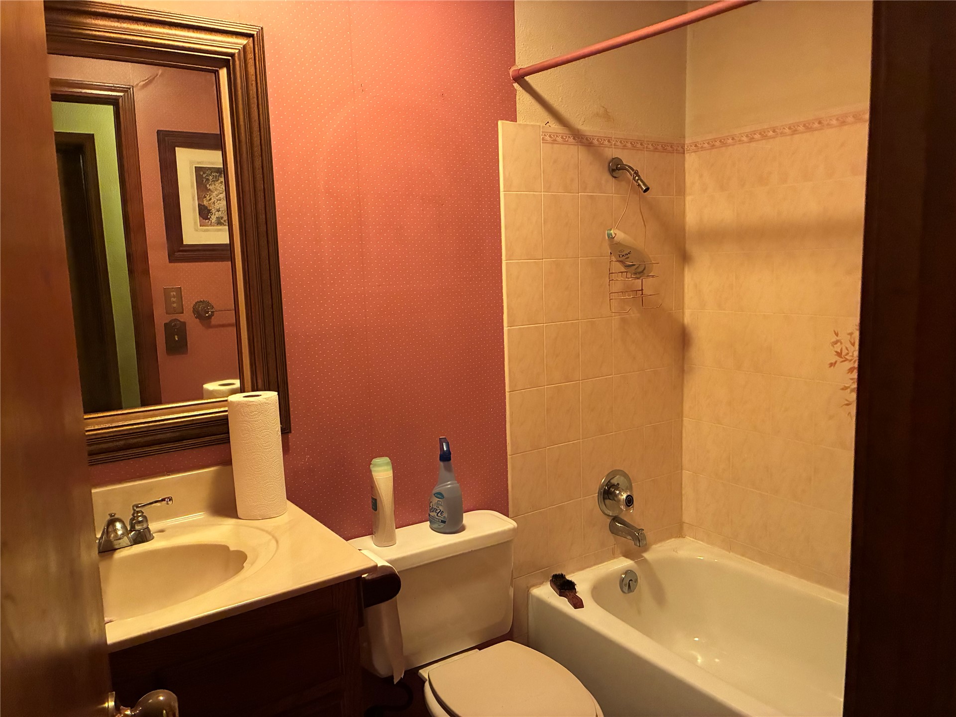 411321 E 1080 Road Property Photo 11