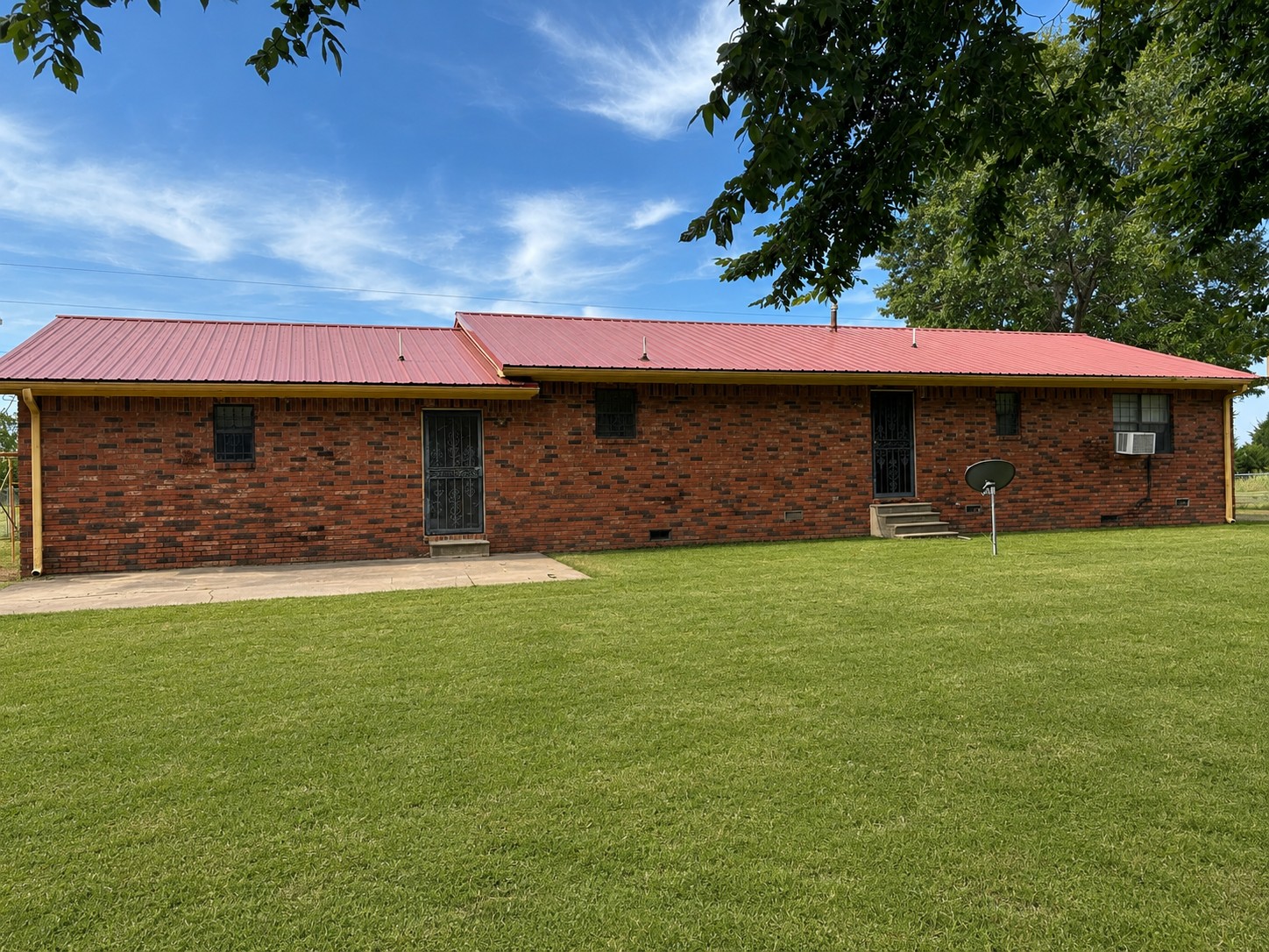411321 E 1080 Road Property Photo 12