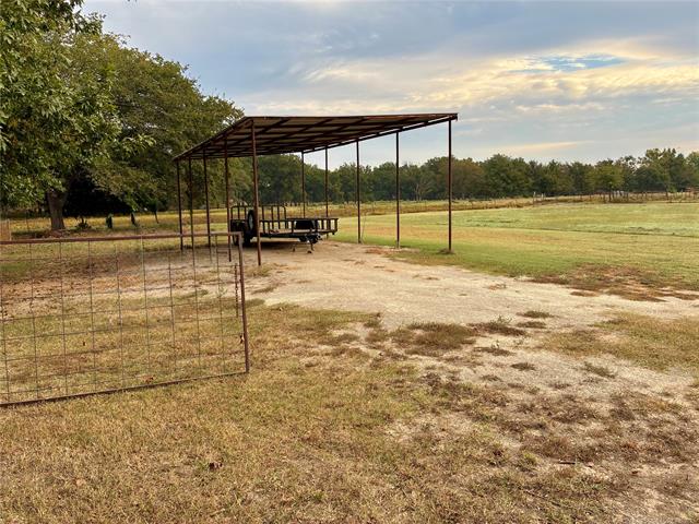 411321 E 1080 Road Property Photo 13