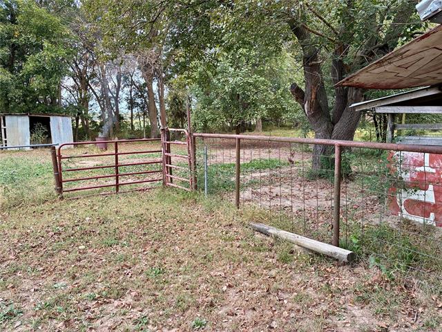 411321 E 1080 Road Property Photo 15