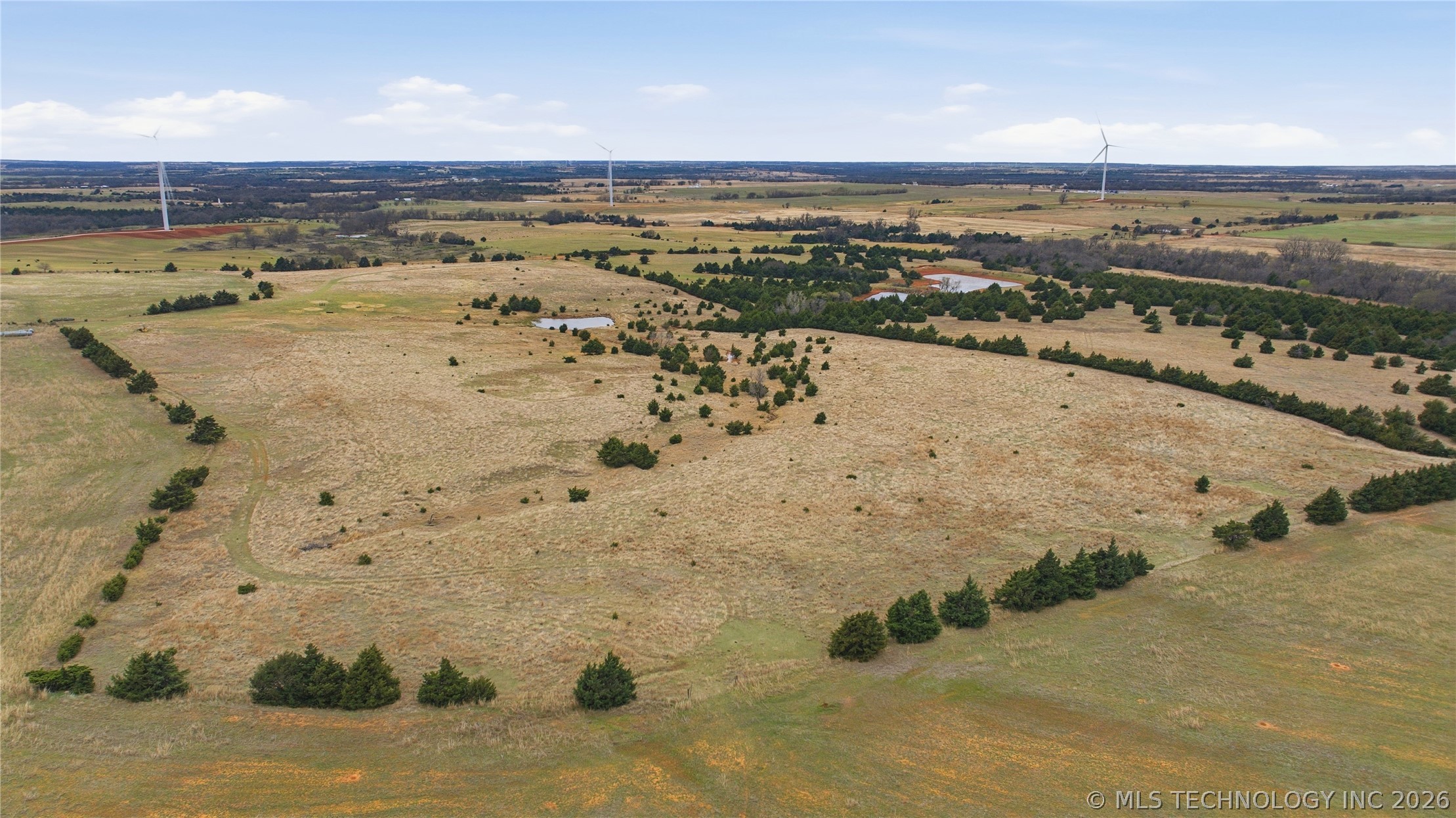 160 W County Road 64 Property Photo 4
