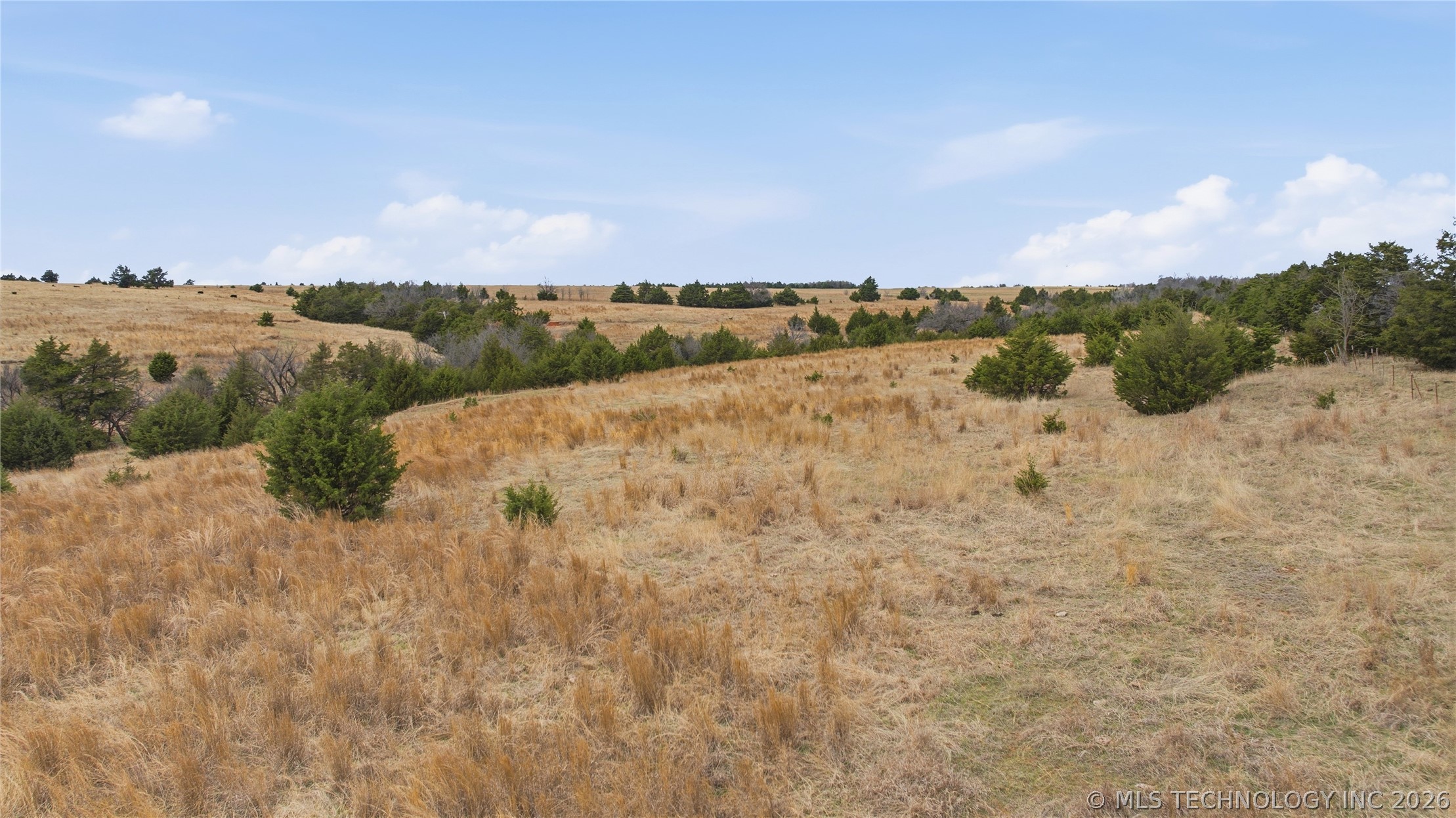 160 W County Road 64 Property Photo 10