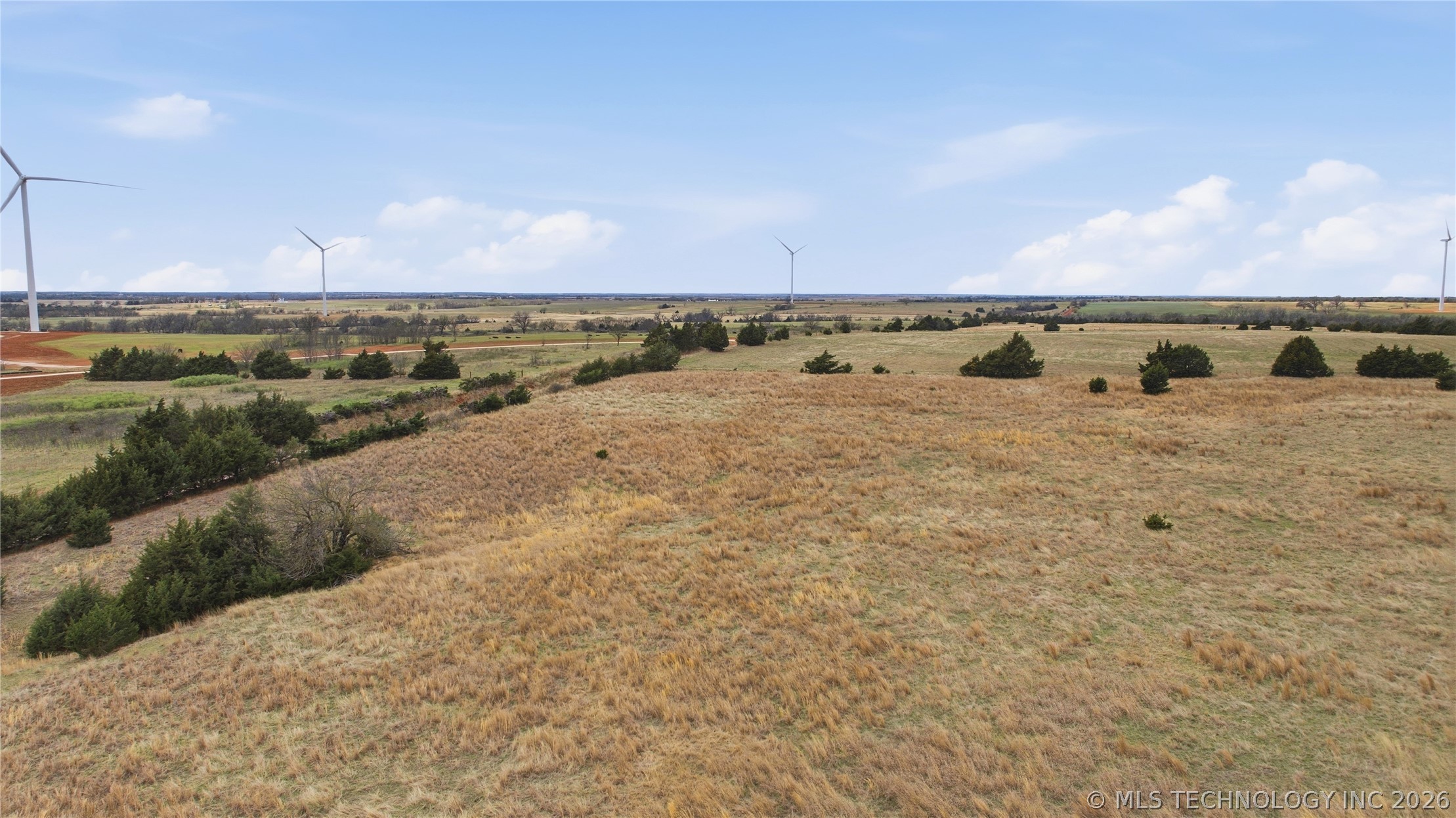 160 W County Road 64 Property Photo 11