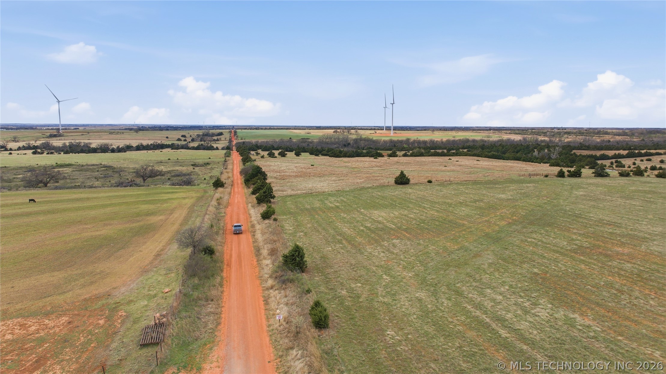 160 W County Road 64 Property Photo 15