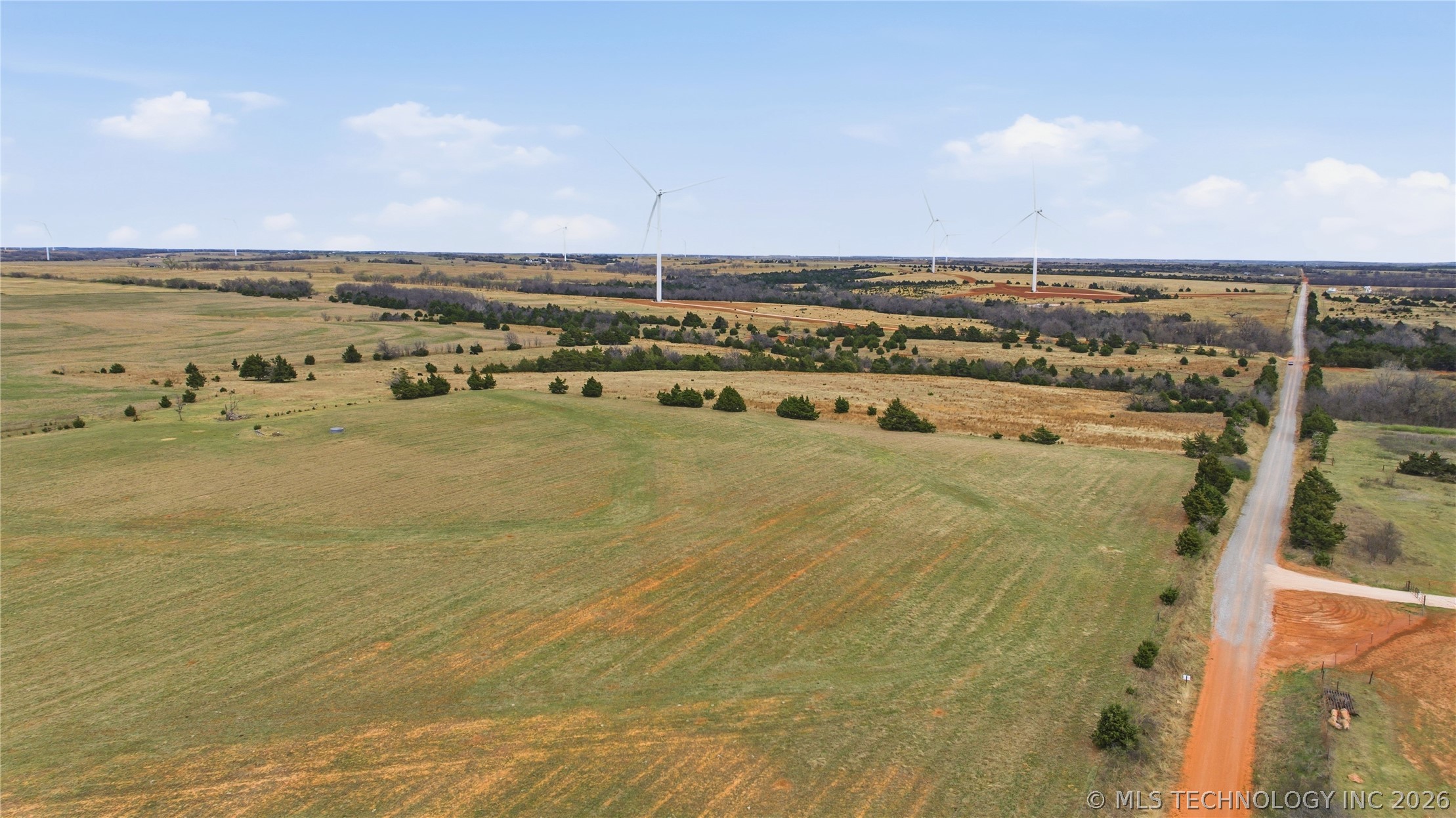 160 W County Road 64 Property Photo 16