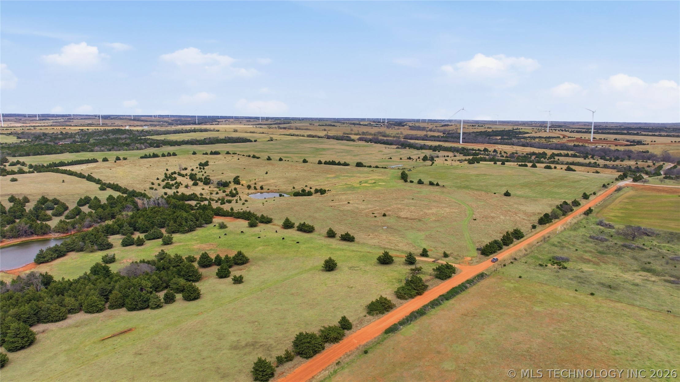 160 W County Road 64 Property Photo 18
