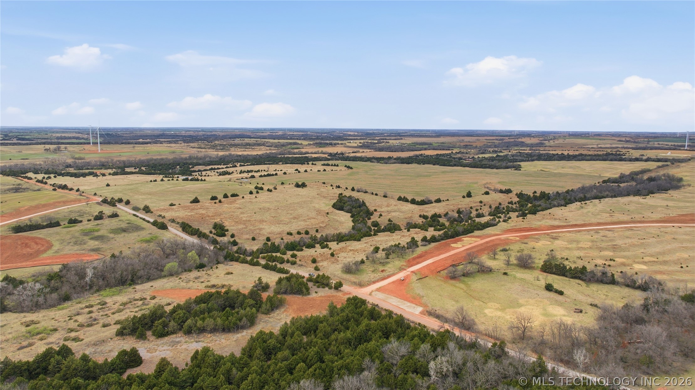 160 W County Road 64 Property Photo 20