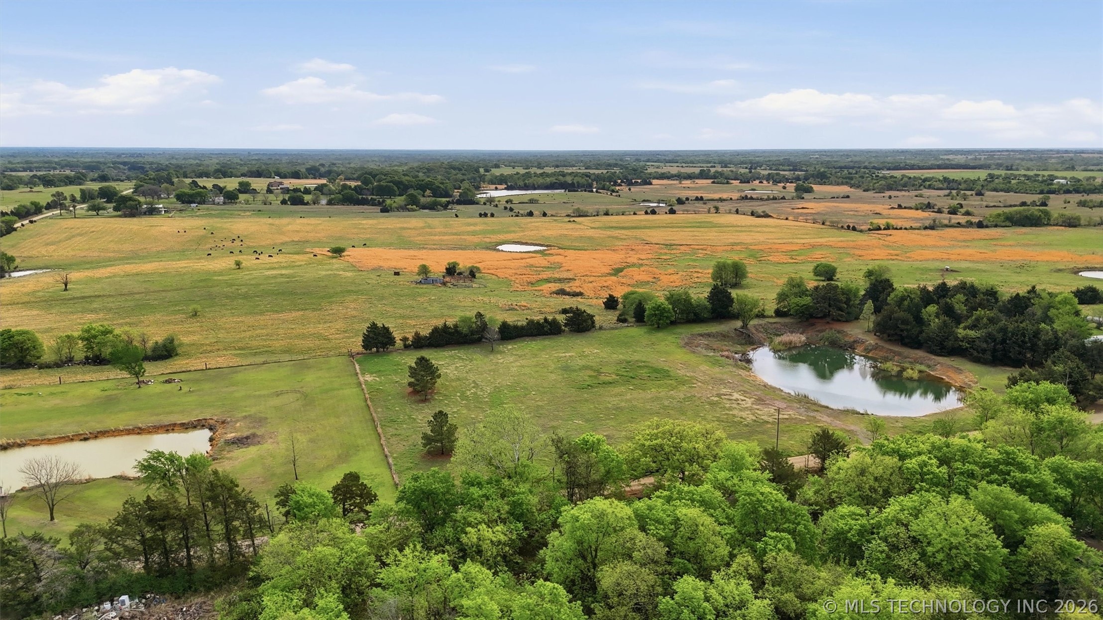 1163 Risner Road Property Photo 2