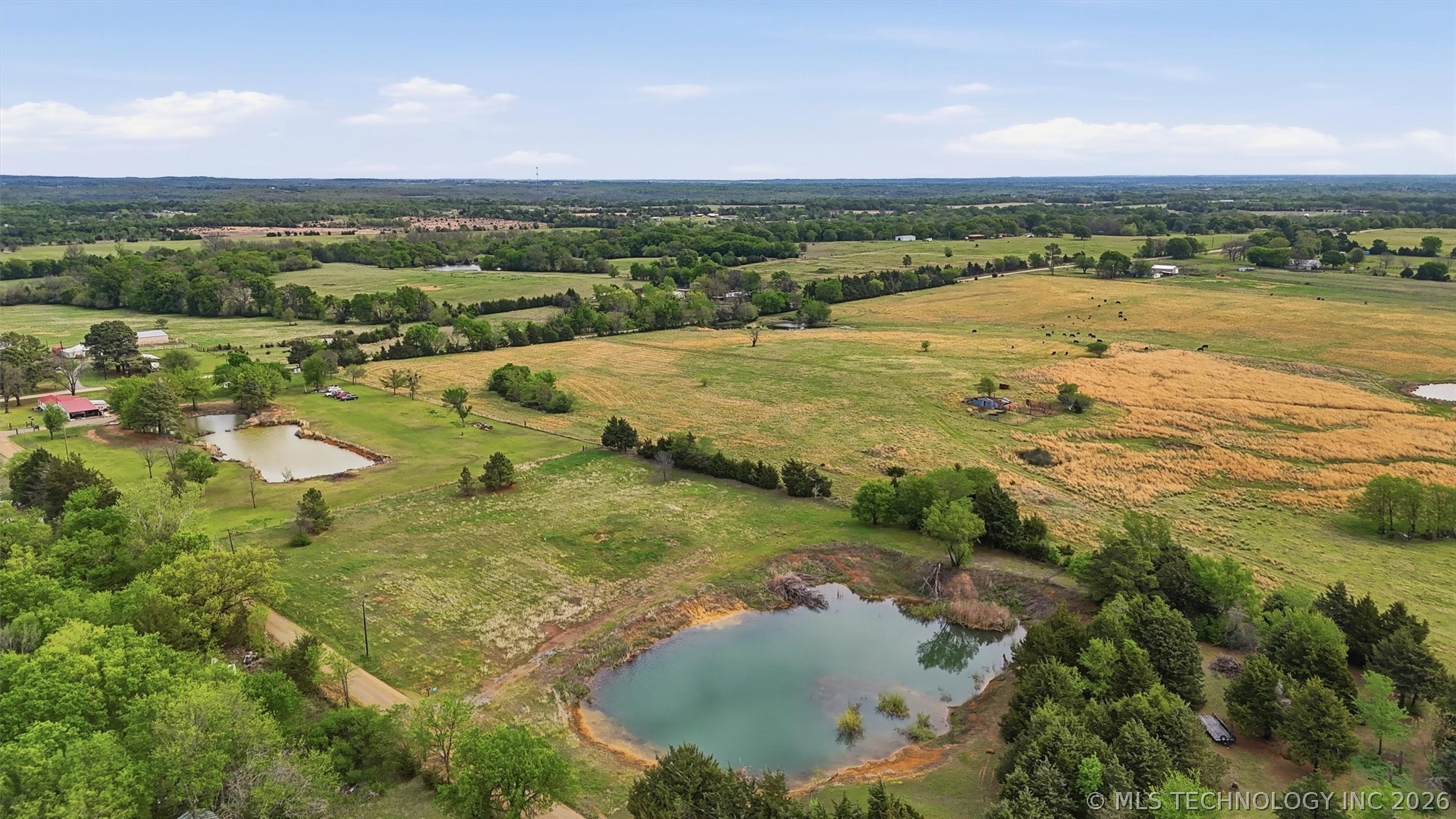 1163 Risner Road Property Photo 11