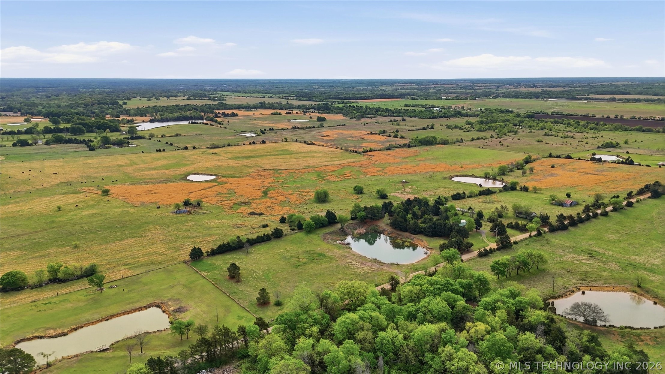 1163 Risner Road Property Photo 12