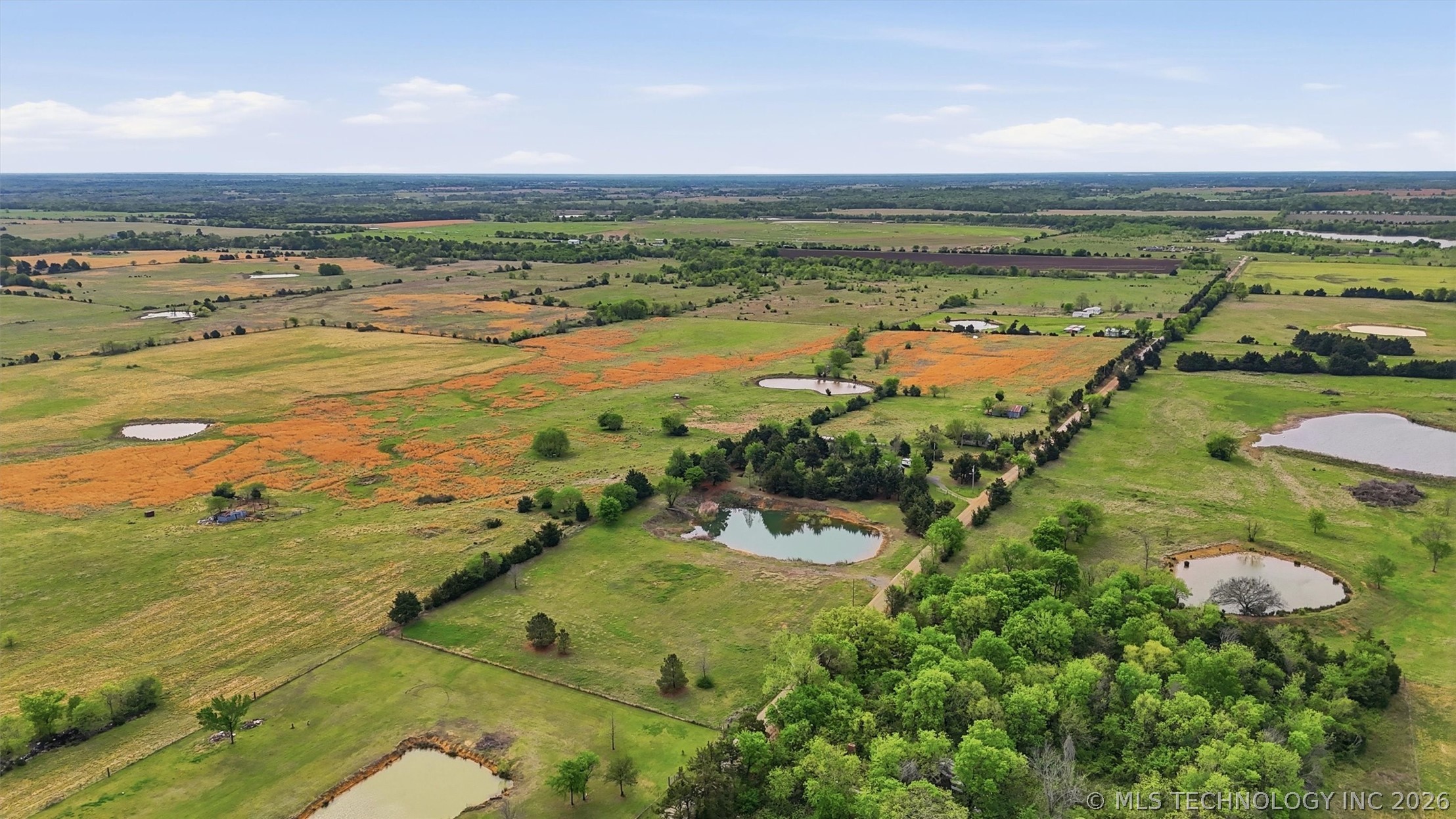 1163 Risner Road Property Photo 13