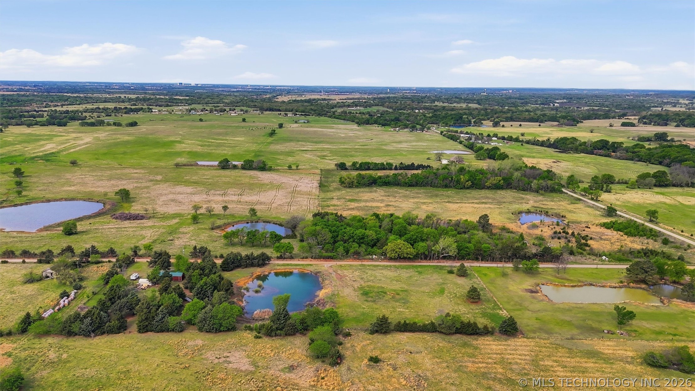 1163 Risner Road Property Photo 16