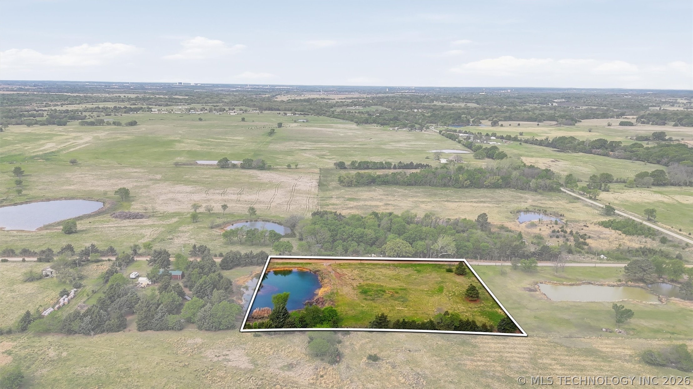 1163 Risner Road Property Photo 18