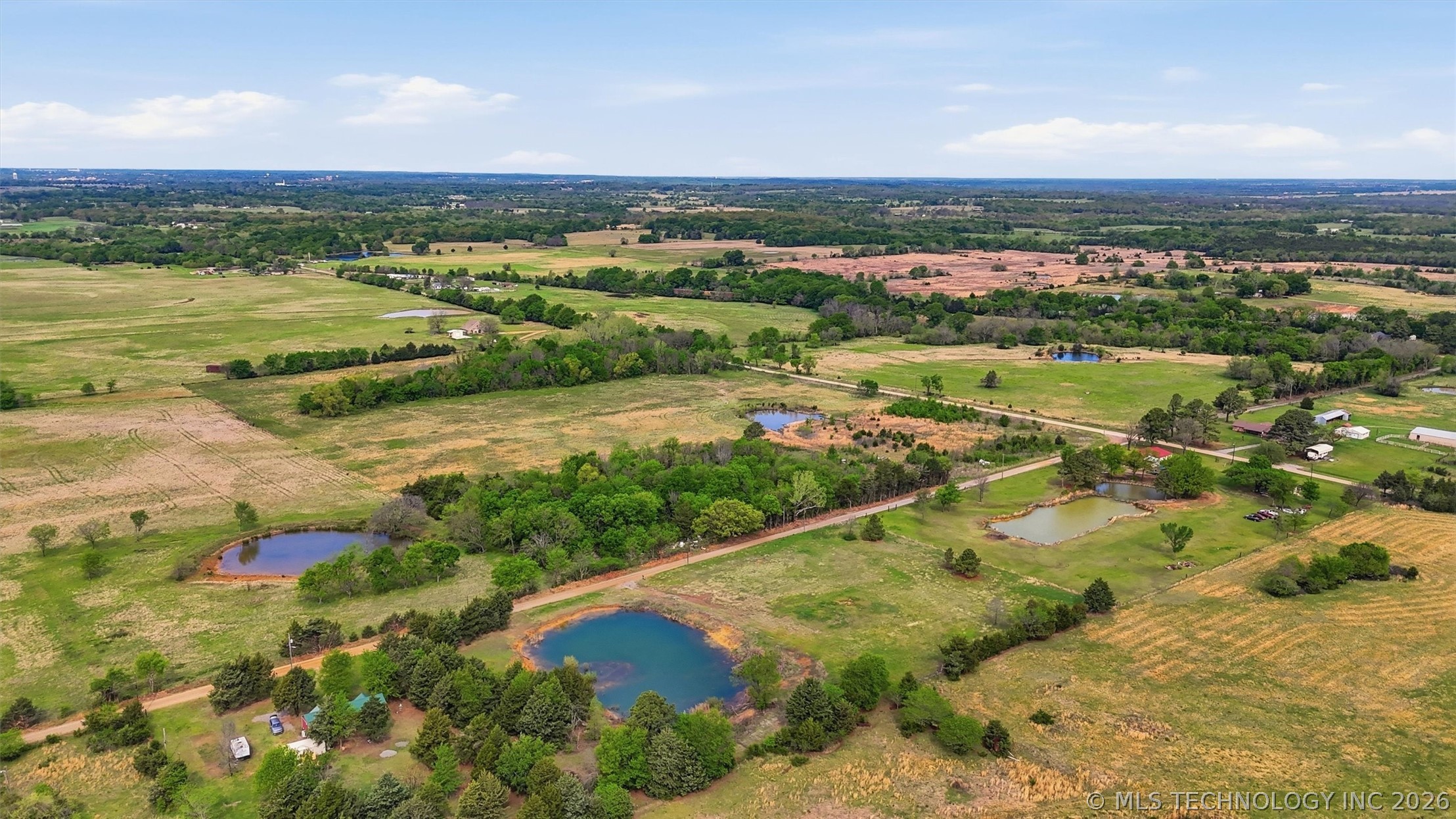 1163 Risner Road Property Photo 19
