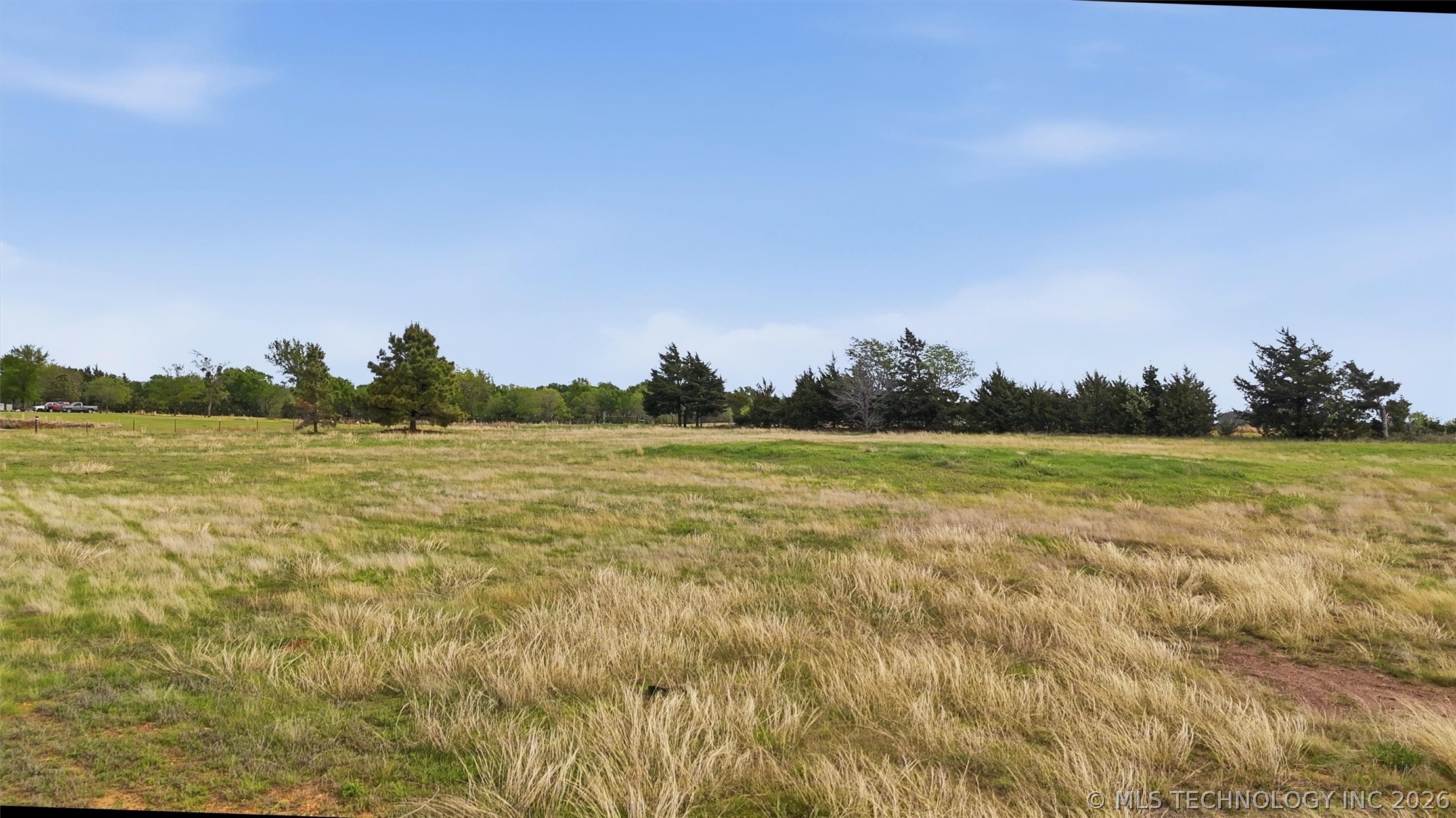 1163 Risner Road Property Photo 26