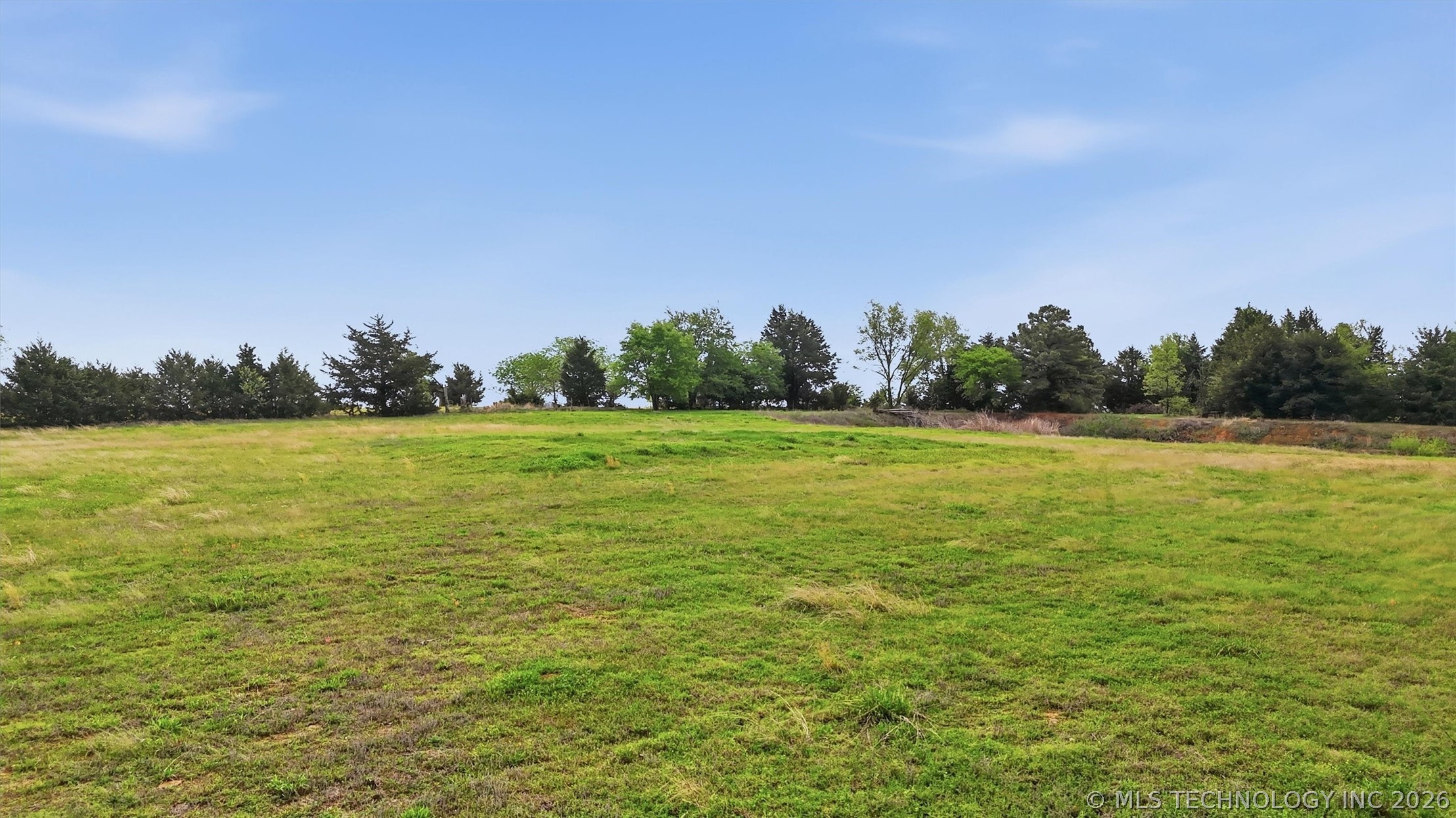1163 Risner Road Property Photo 27