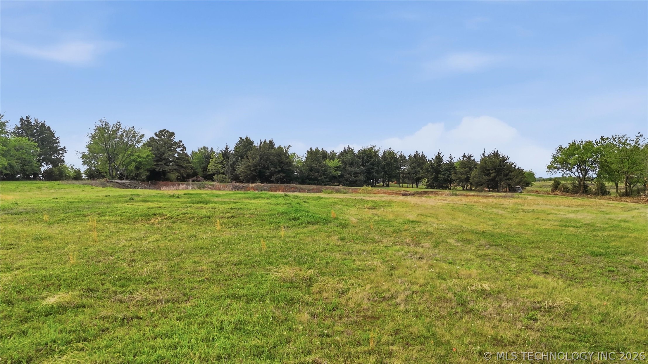 1163 Risner Road Property Photo 28