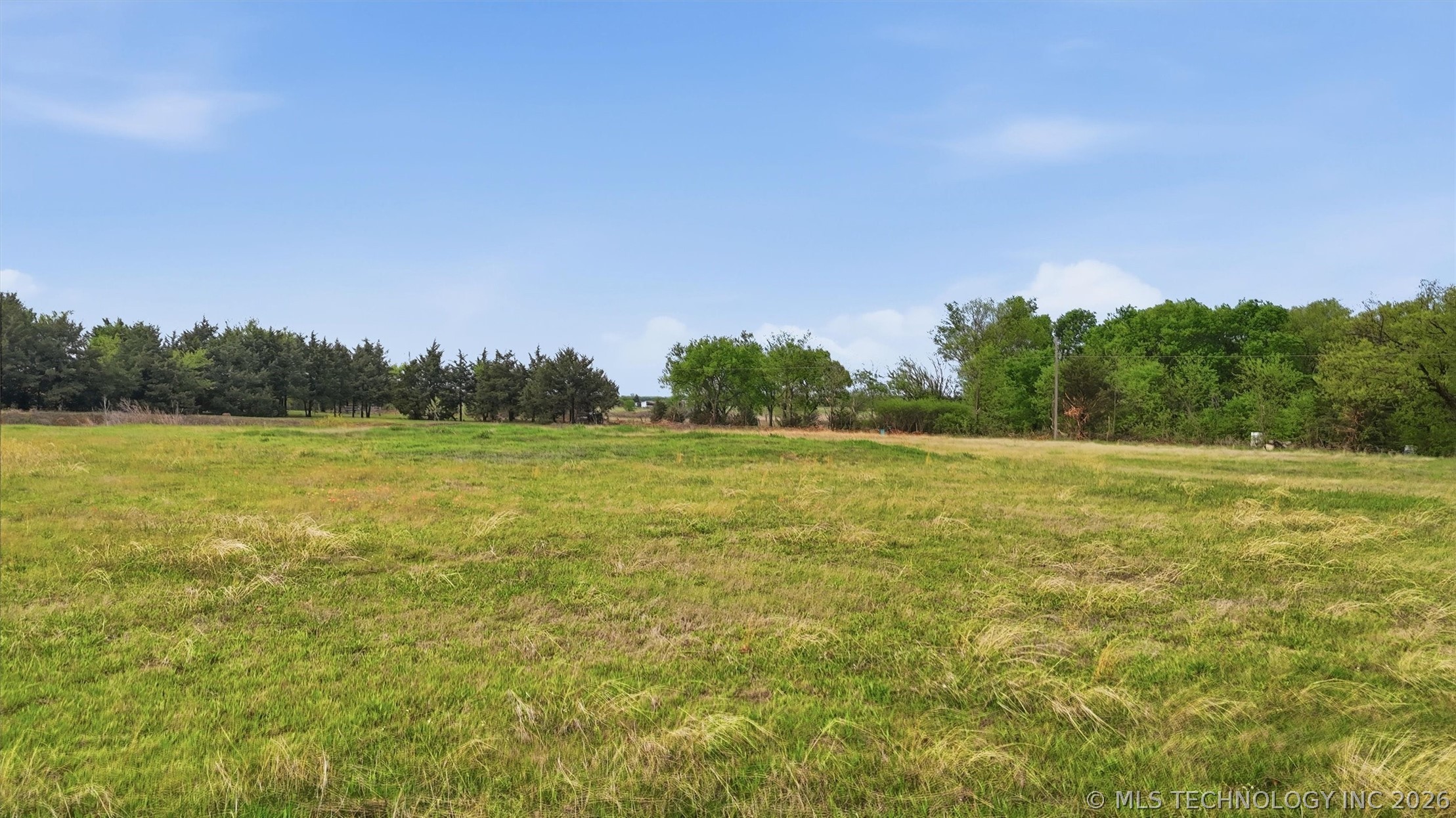 1163 Risner Road Property Photo 29