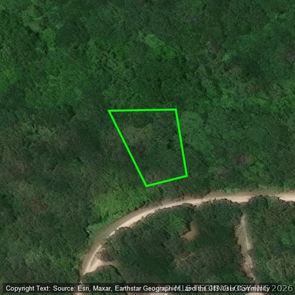 Cordell Property Photo 1