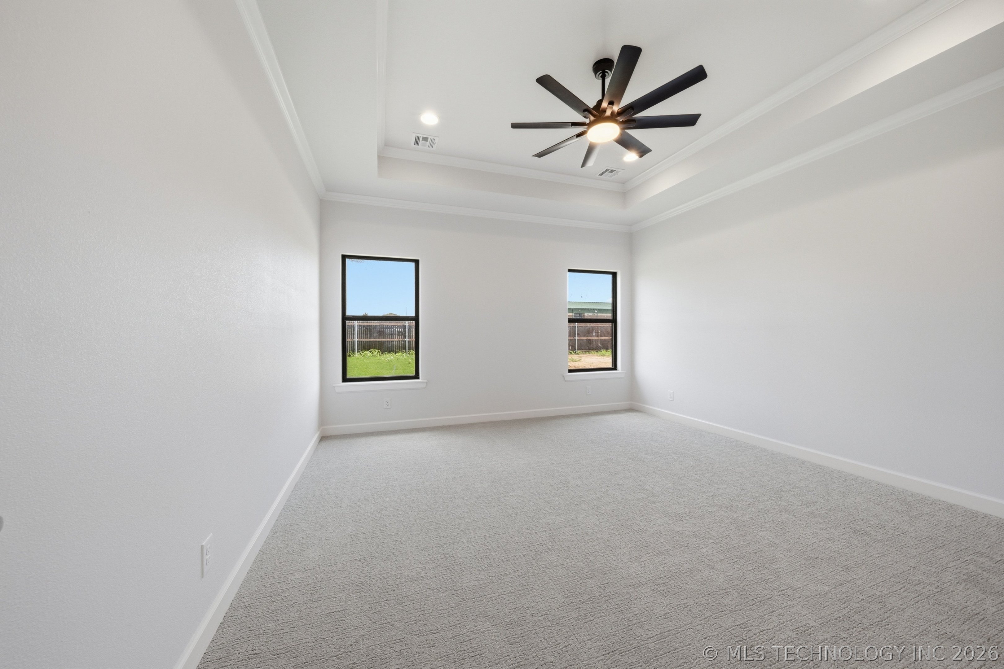1009 S Chickasaw Street Property Photo 18