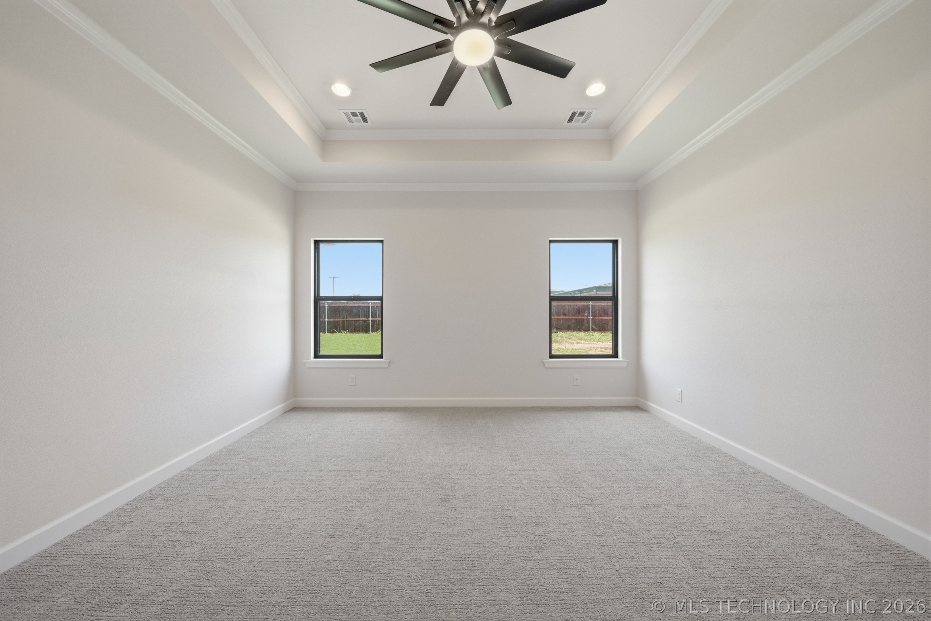 1009 S Chickasaw Street Property Photo 19