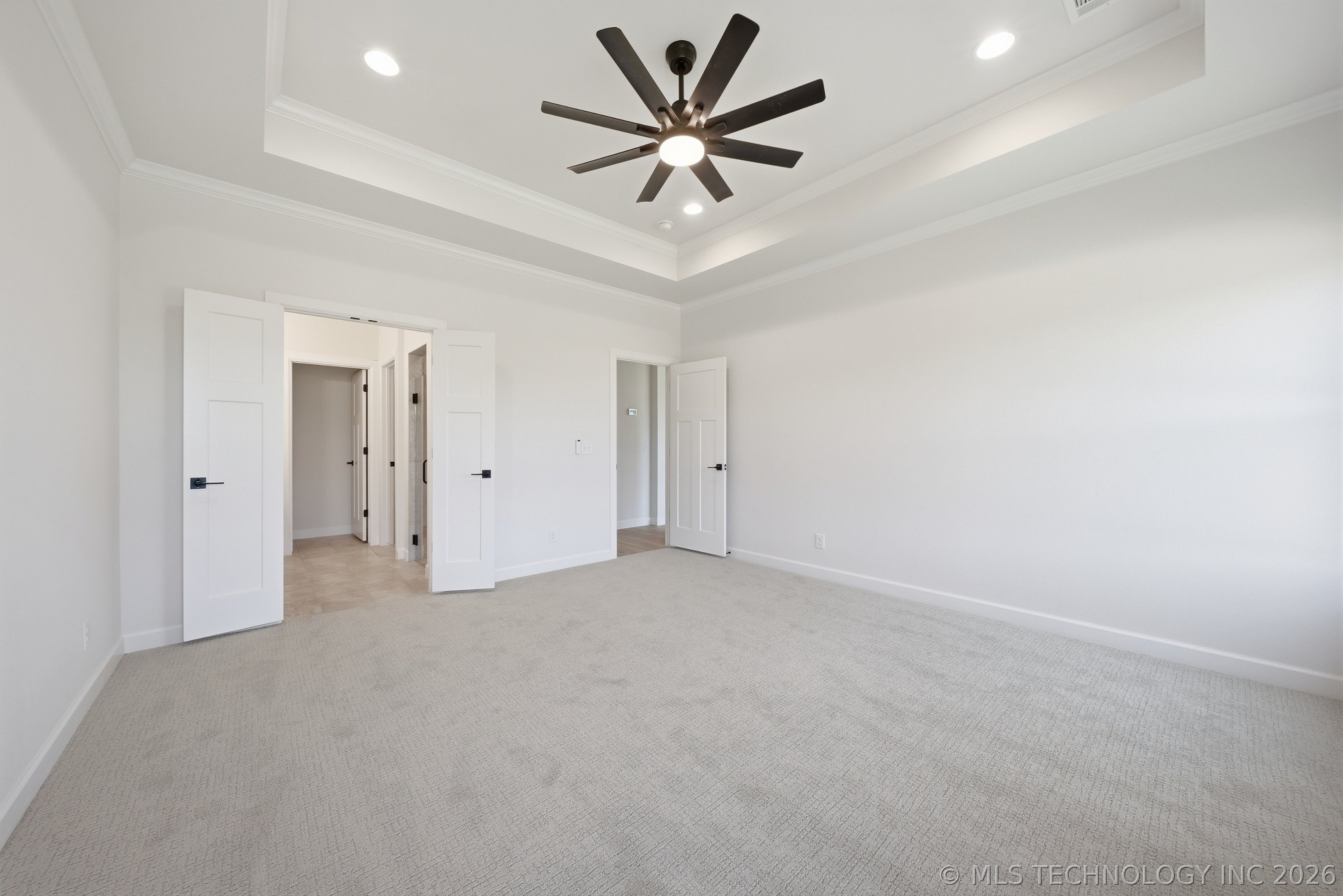 1009 S Chickasaw Street Property Photo 20