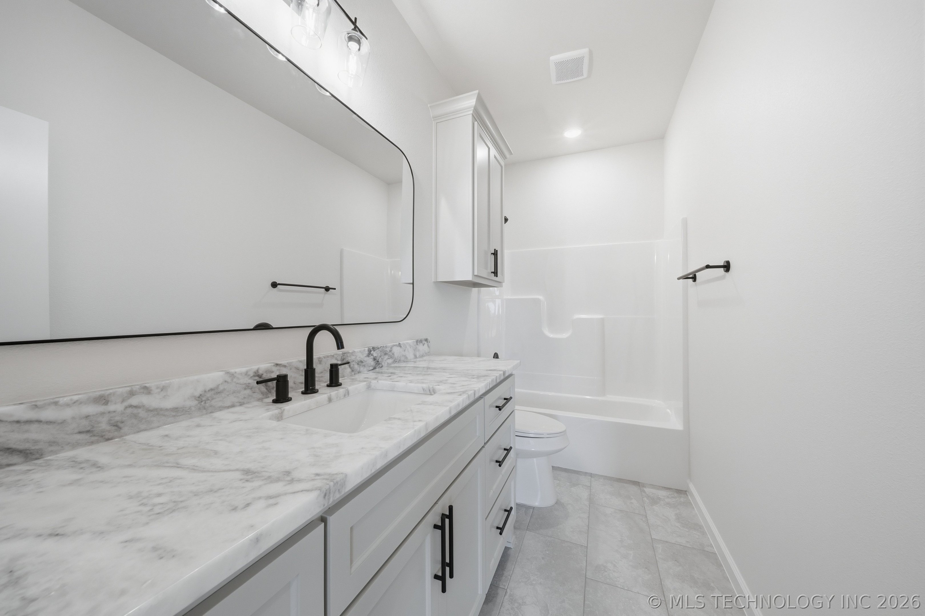 1009 S Chickasaw Street Property Photo 25